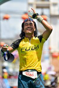 BIB: 160, 7065
                            <button type="button" onclick="openModal(21795183)" class="btn btn-primary btn-sm float-right btn-popup" data-toggle="modal" data-target=".modal-high-quality">
                        <i class="fas fa-shopping-cart"></i> Add to Cart
                    </button>
                                            <button type="button" onclick="isThisMe(21795183, true)" class="btn btn-success btn-sm float-right btn-popup btn-isme hidden" data-toggle="tooltip" data-placement="bottom" title="นี่คือรูปของคุณใช่ไหม คลิกที่นี่เพื่อเอาเข้าอัลบั้ม">
                        <i class="fas fa-plus"></i> Add to album
                    </button>
                    <button type="button" onclick="isThisMe(21795183, false)" class="btn btn-warning btn-sm float-right btn-popup btn-isnotme hidden">
                        <i class="fas fa-ban"></i> Remove from album
                    </button>